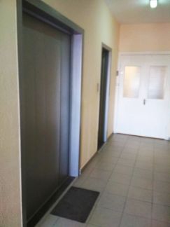 ������ �������� ������ �������� �4 (���� �4)