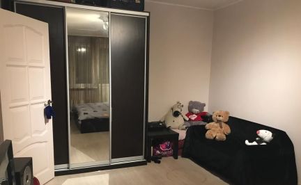 ������ �������� ��������� ����� 14 (���� �5)