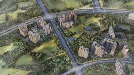 ������ �������� ��. ��������� ���. 9 (���� �4)