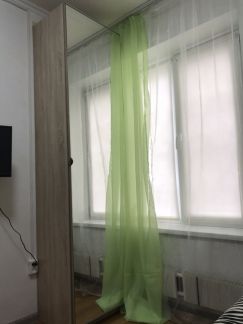 ����� �������� �������������� ����� 4 (���� �8)