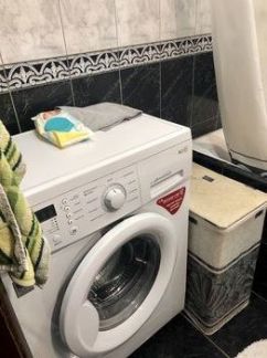 ����� �������� � ������ ��������� ����� 31 (���� �15)