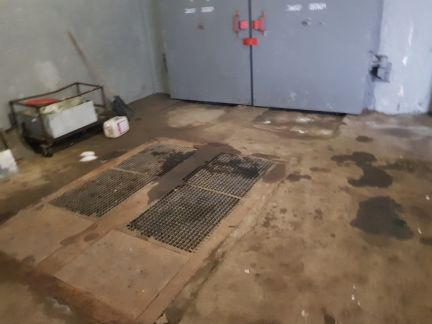 ����� ��������� ���������� ���������� �������������� ����� 8�6 (���� �4)