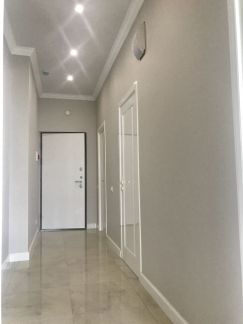 ������ � �� headliner (���� �12)