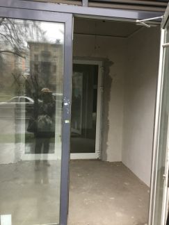 ����� ��������� ���������� ���������� ������� ����������� ���. �. 2 (���� �7)