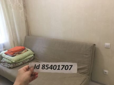 ����� �������� ��������� ����� ����������� ���������� ��� 4 6 (���� �10)