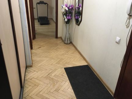 ������ �������� ����� ������������ ��������������� ����� 18�2 (���� �3)