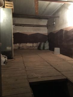 ������ ����� ��������� ����� 32�4 (���� �13)