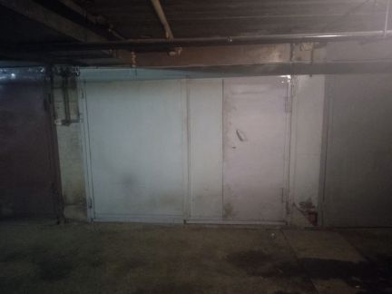 ��� ����-2 (���� �2)