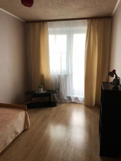 ������ �������� ����� ����������� 33�2 (���� �4)