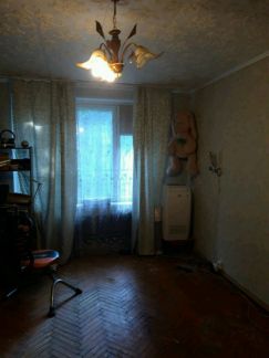 ������ �������� ������� ������������ 90� �4 (���� �10)