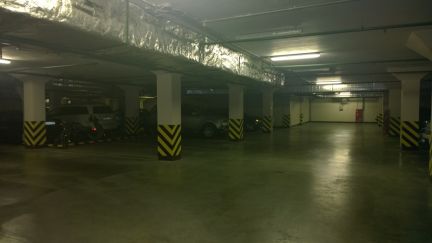 �� ������������ ������ (���� �6)