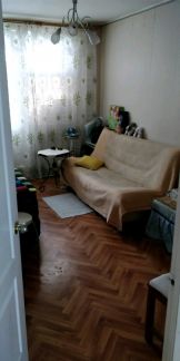 ������ �������� ���������� �������� 10 (���� �13)