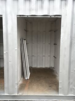 ����� ����� �������� ���������������� ����� ����������� ����� (���� �5)
