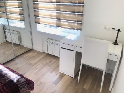 ����� �������� ����� ������� ������� ����� 40�5 (���� �6)