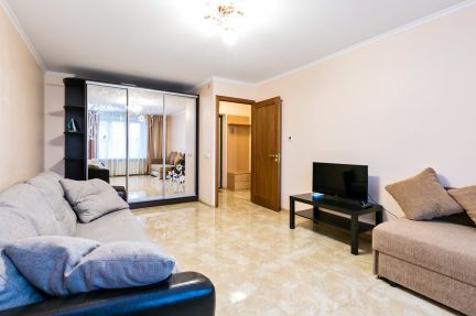 ����� �������� ��������� ����� ������� 4�2 (���� �2)
