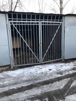 ����� ����� 1-� ��������� ������ (���� �3)