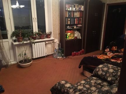 ������ �������� ����� ���������� 1�2 (���� �12)