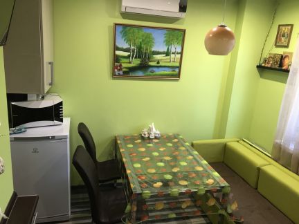 ������ �������� ��������� ������ 1�3 (���� �9)