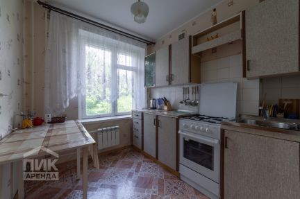 ����� �������� ������������� �������� 153�2 (���� �5)