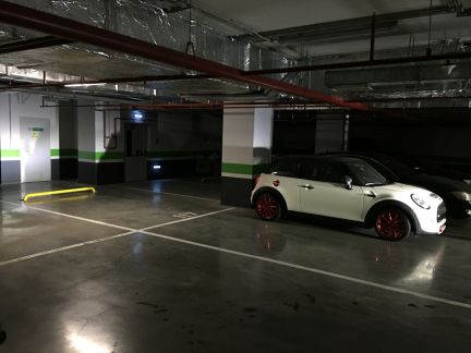 ����� ����������� ����� ������� ���������� 69 (���� �2)