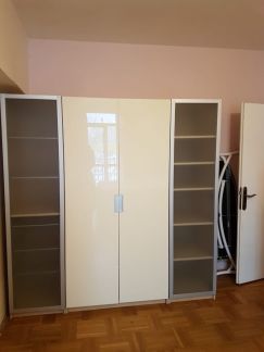 ����� �������� ����� ������������ ������������ ����� 1 (���� �3)