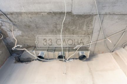 ������ �������� �� ������������� �. � 63 (���� �15)