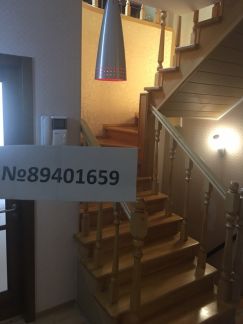 ����� ��� ��������� ����� ������ ��� 4�58 (���� �9)