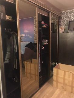 ����� �������� � ������ ����� ��������� (���� �4)