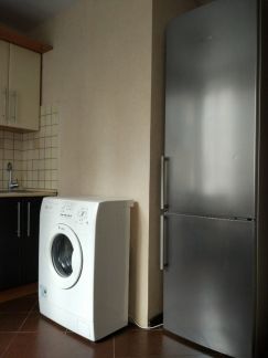 ����� �������� �������� ���� 202� (���� �2)