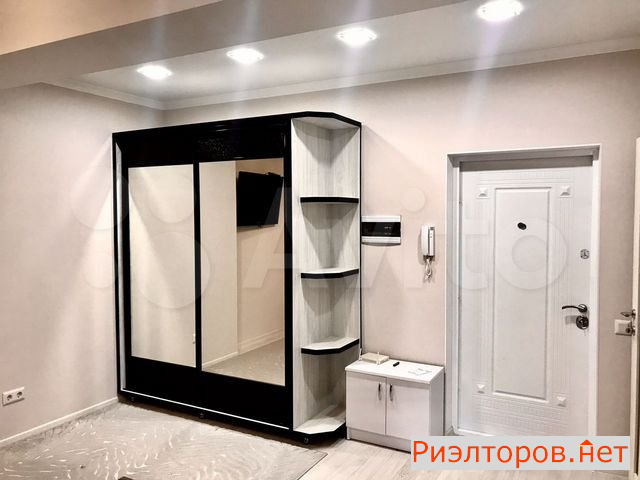 ����� �������� ���������� ����� 51�3 (���� �3)