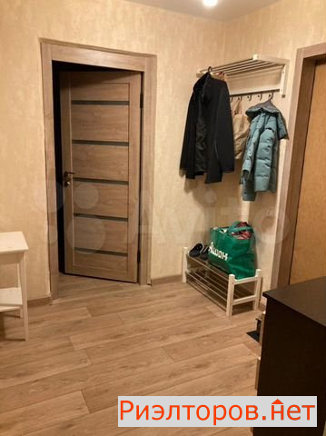 ����� �������� �������������� ����� 22 (���� �3)