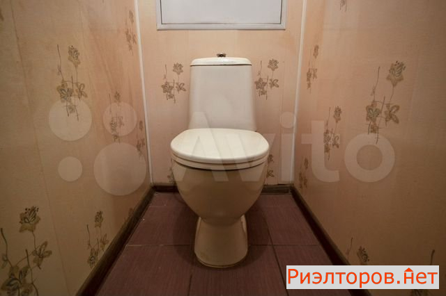 ������ �������� ���������� ������� 27 (���� �3)