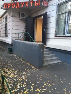 ����� ��������� ���������� ���������� ���������� ����� 2�6 (���� �4)