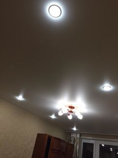 ����� �������� ��������� ������ 31 (���� �18)