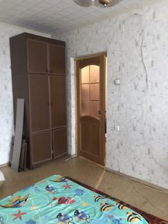 ����� �������� ��������� ���������� �1538 (���� �8)