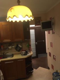 ������ �������� ����� ������ 15 (���� �2)
