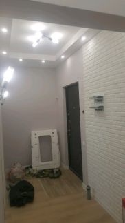 ����� �������� ������� ���������� �1703 (���� �10)