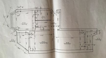 ������ �������� ��������� ����� 6 (���� �4)