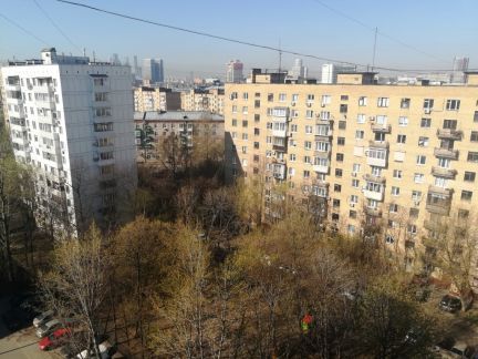 ����� �������� ���������� �������� 19�1 (���� �4)