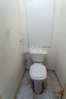 ������ �������� ��������� �� 57�4 (���� �8)