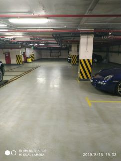 ����� ����� 1-� ����������� �������� 14 (���� �2)