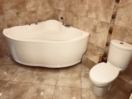 �� ������������ ������ �������� (���� �10)
