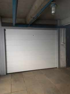 ������ ����� � ���-47 (���� �3)