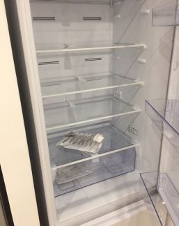 ����� �������� ����� ��������� ������� 5�1 (���� �9)