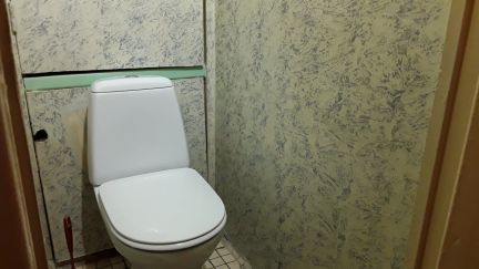 ����� �������� ����� ��������� 4��4 (���� �18)