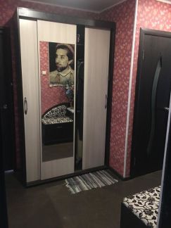 ������ �������� ��������� ����� 6�1 (���� �10)