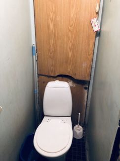 ������ ������� ����� ������� 8 (���� �13)
