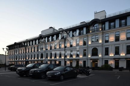 �� art residence ����������� ���� (���� �15)