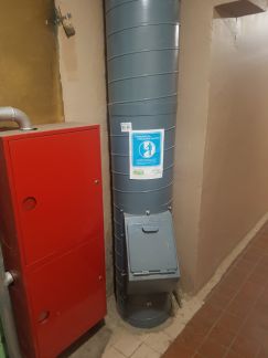 ������ �������� ����� ��������� �������� 30�2 (���� �12)