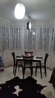 ����� �������� ����� ������������ 9�1 (���� �5)